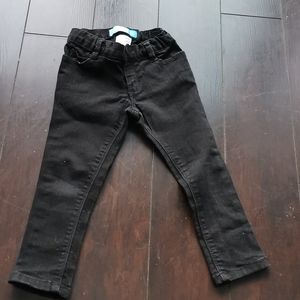 Old navy skinny jeans